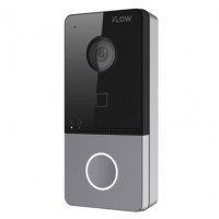 iFLOW F-VI-1401IPMCWE1