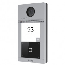 iFLOW F-VI-1403ISMCWE1