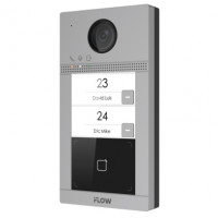 iFLOW F-VI-1405ISMCWE1
