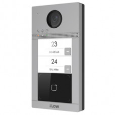 iFLOW F-VI-1405ISMCWE1