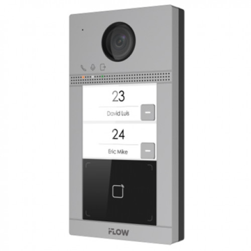 iFLOW F-VI-1405ISMCWE1