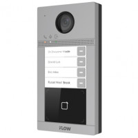iFLOW F-VI-1406ISMCWE1