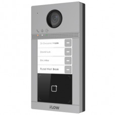iFLOW F-VI-1406ISMCWE1