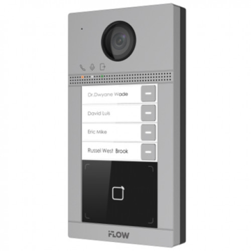 iFLOW F-VI-1406ISMCWE1