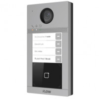 iFLOW F-VI-1407ISMCWE1