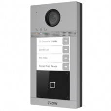 iFLOW F-VI-1407ISMCWE1