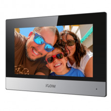 iFLOW F-VI-3442HPE1