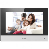 iFLOW F-VI-3442IPE1