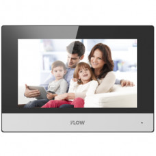 iFLOW F-VI-3442IPE1