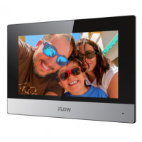 iFLOW F-VI-3442IPWE1