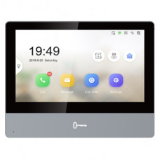 iFLOW F-VI-3545ISE1