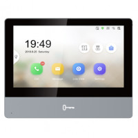 iFLOW F-VI-3545ISWE1