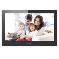 iFLOW F-VI-3562IPWE1