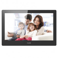 iFLOW F-VI-3562IPWE1