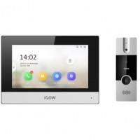 iFLOW F-VI-5342H