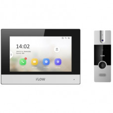 iFLOW F-VI-5342H