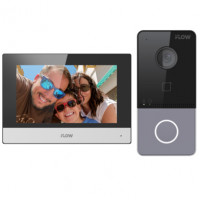 iFLOW F-VI-5443I