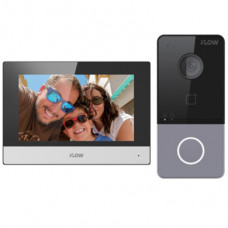iFLOW F-VI-5443I