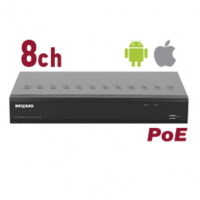 RK0108-P