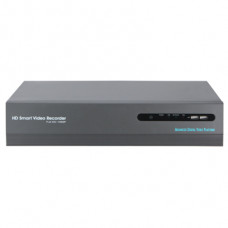 Smartec STR-HD1616