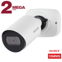 SV2012RCB