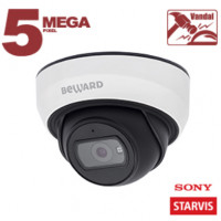 SV3212DBS