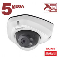 SV3212DM