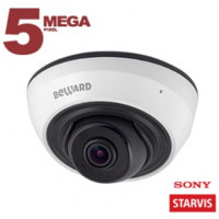 SV3212DR