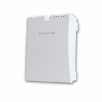 TEPLOCOM ST-555