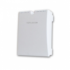 TEPLOCOM ST-555