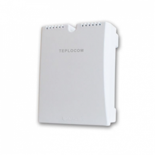 TEPLOCOM ST-555