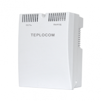 TEPLOCOM ST-888