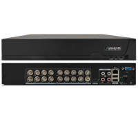 Линия XVR 16 Pro