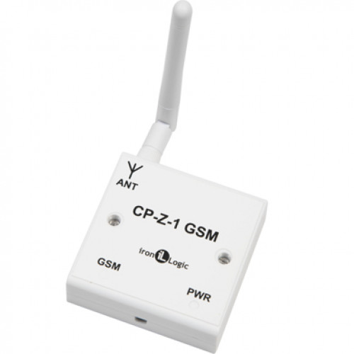 CP-Z-1 (мод.GSM)