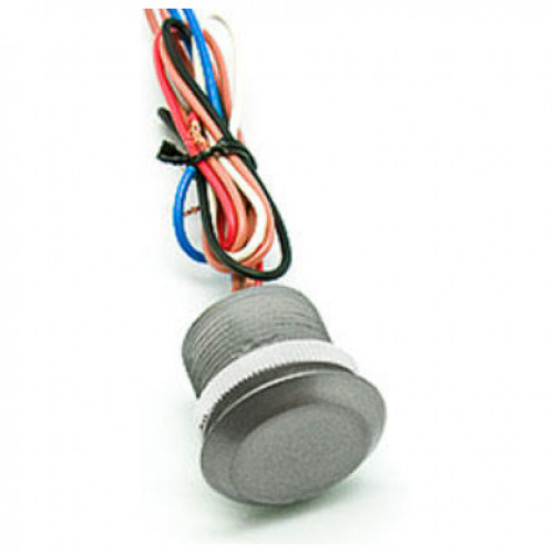 CP-Z-2 (мод. E P) врезной