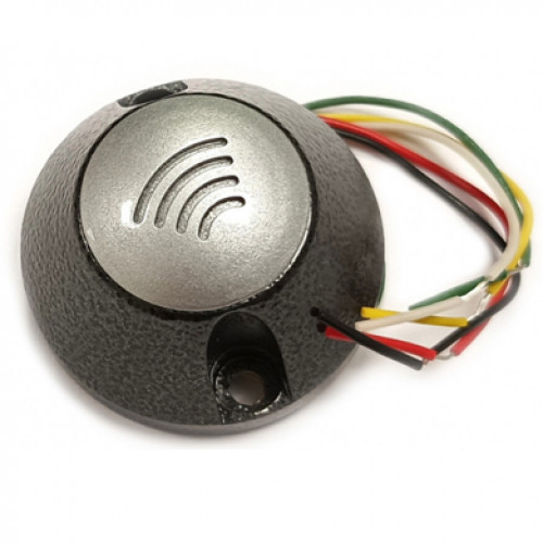 СP-Z-2 (мод. MF-I) накладной