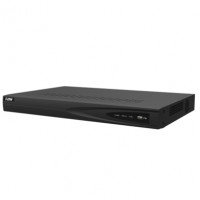 iFLOW F-HR-2324/2