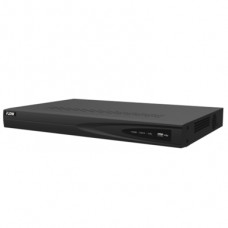 iFLOW F-HR-2324/2