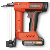 Hybest DCF32 Hybest DCF32