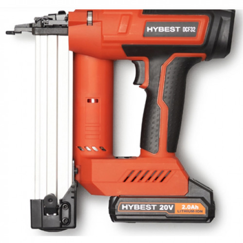 Hybest DCF32