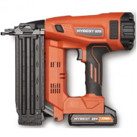 Hybest DCF55 Hybest DCF55