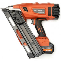 Hybest DCFN3490 Hybest DCFN3490