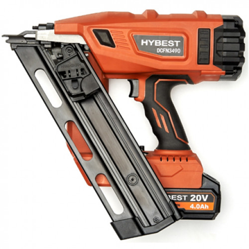 Hybest DCFN3490