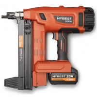 Hybest DCSR40 Hybest DCSR40