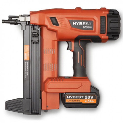 Hybest DCSR40