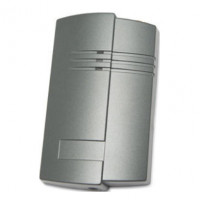 Matrix-VIII (мод. N RF) / Matrix-IV RF Matrix-VIII (мод. N RF) / Matrix-IV RF