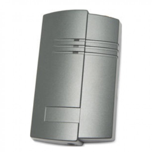 Matrix-VIII (мод. N RF) / Matrix-IV RF