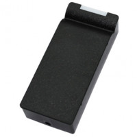 Matrix-VI (мод. EH) Matrix-VI (мод. EH)