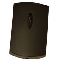 Matrix-III (мод. RD_All) Matrix-III (мод. RD_All)