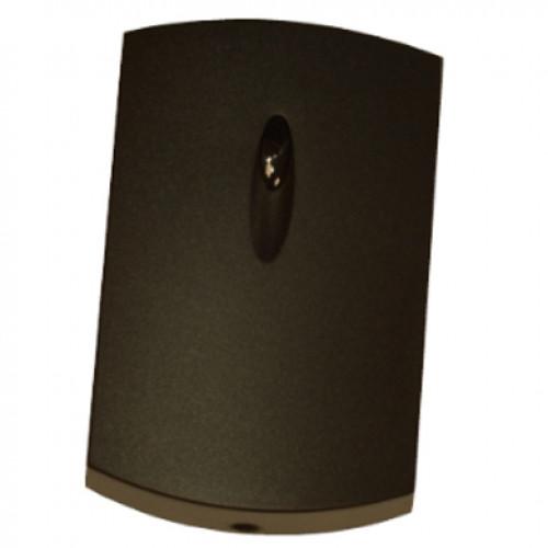 Matrix-III (мод. RD_All)